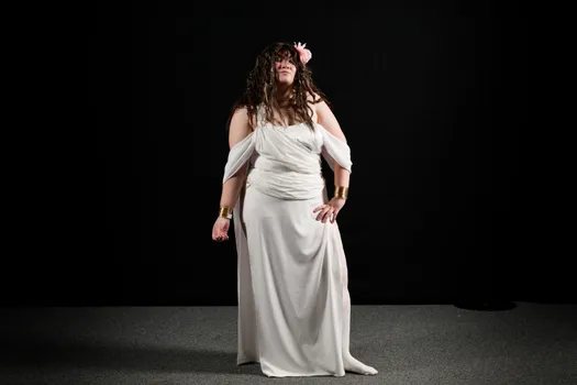 Copyright : Lucas Klotz